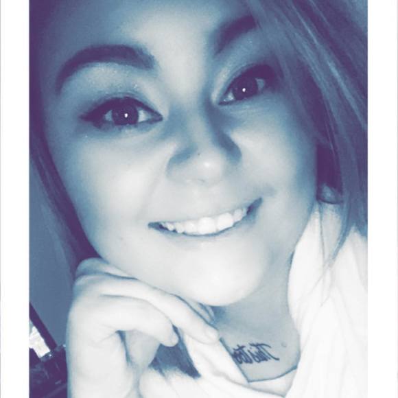 jessicarenfro50